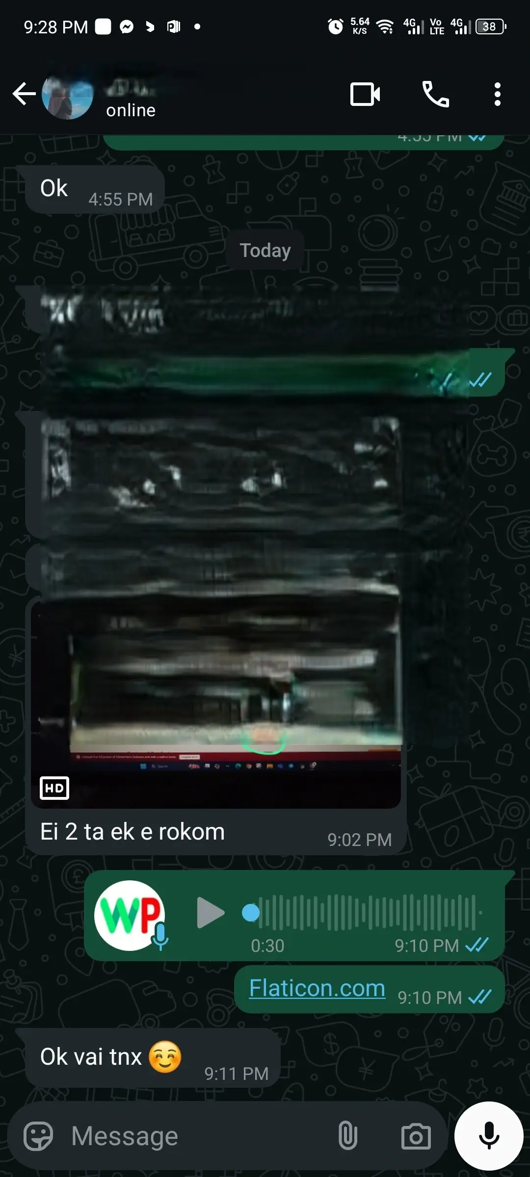 Screenshot_20250501-212826 (1)